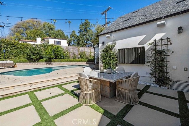 1217 Moncado, Glendale, CA 91207