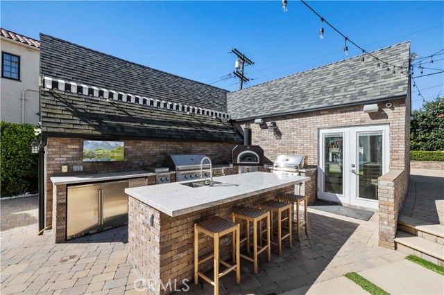 1217 Moncado, Glendale, CA 91207