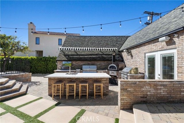 1217 Moncado, Glendale, CA 91207