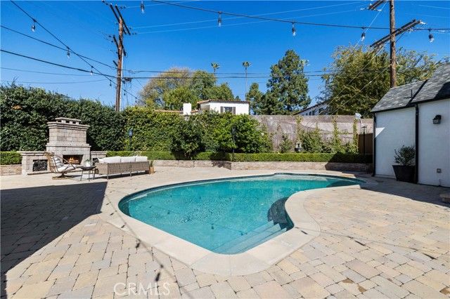 1217 Moncado, Glendale, CA 91207