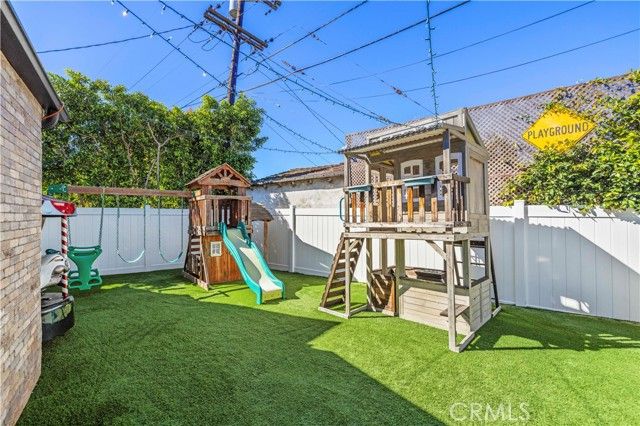 1217 Moncado, Glendale, CA 91207