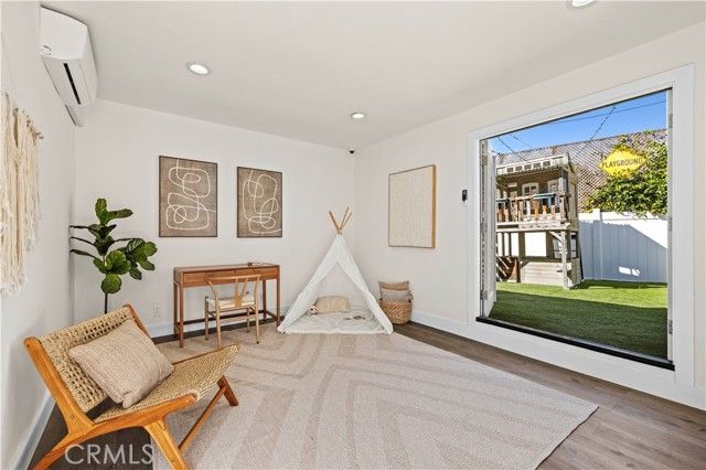 1217 Moncado, Glendale, CA 91207