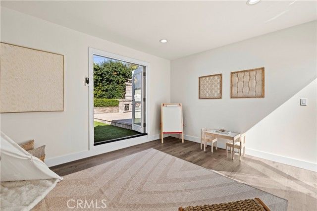 1217 Moncado, Glendale, CA 91207