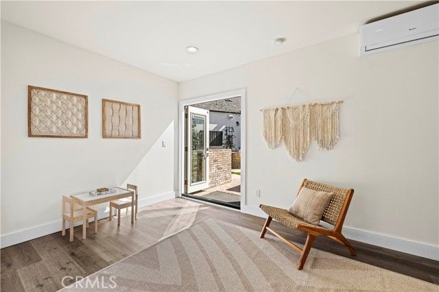 1217 Moncado, Glendale, CA 91207