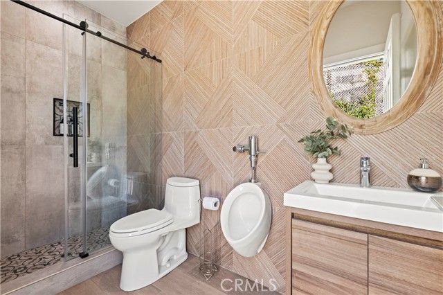 1217 Moncado, Glendale, CA 91207