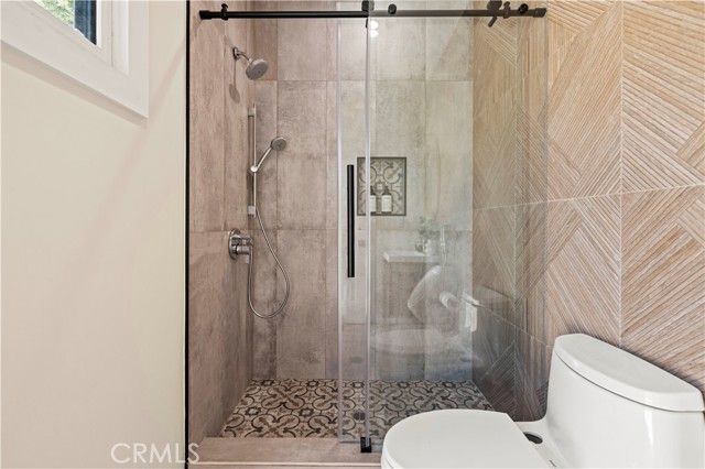 1217 Moncado, Glendale, CA 91207