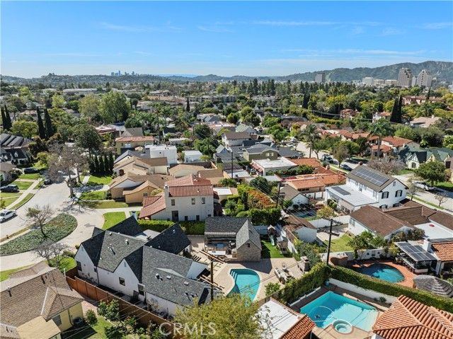 1217 Moncado, Glendale, CA 91207