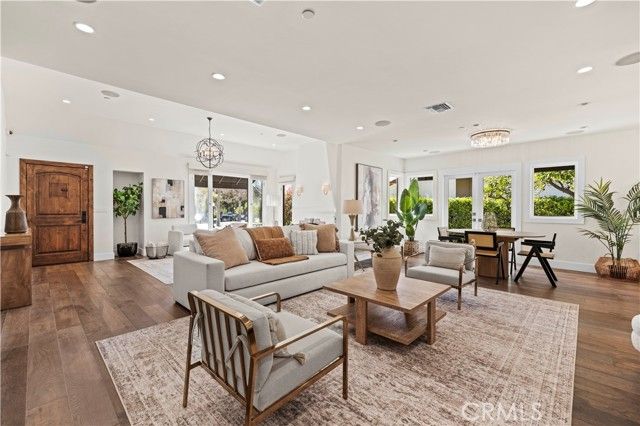 1217 Moncado, Glendale, CA 91207