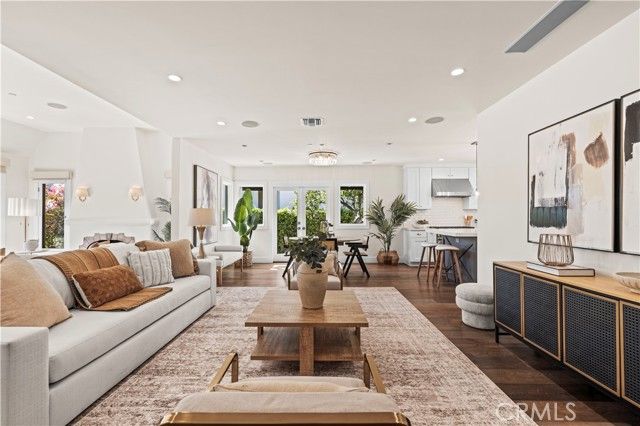 1217 Moncado, Glendale, CA 91207