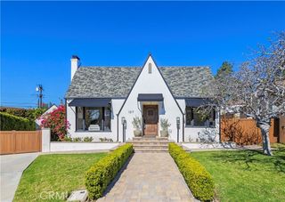 1217 Moncado, Glendale, CA 91207