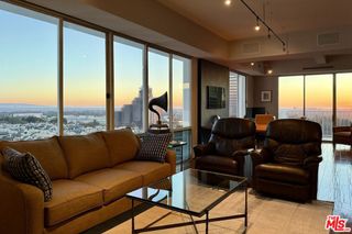 2170 E Century Parkway 1805, Los Angeles, CA 90067