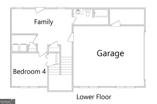 326 Dylan Way, Mcdonough, GA 30252