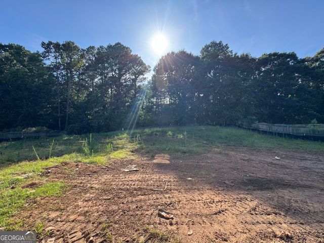 326 Dylan Way, Mcdonough, GA 30252