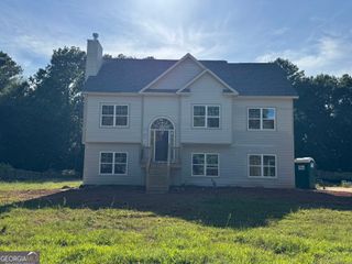326 Dylan Way, Mcdonough, GA 30252