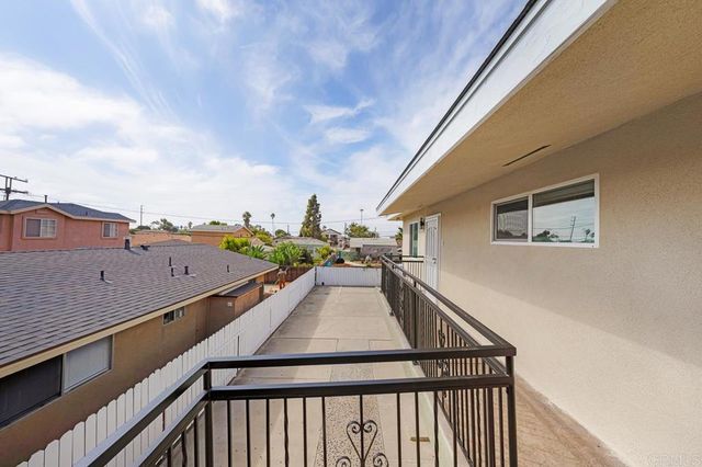 122 Jefferson, Chula Vista, CA 91910