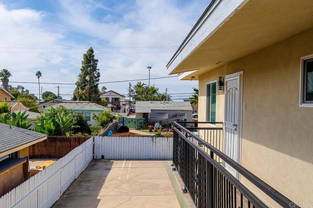 122 Jefferson, Chula Vista, CA 91910