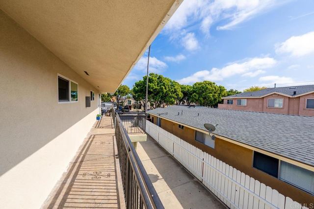 122 Jefferson, Chula Vista, CA 91910