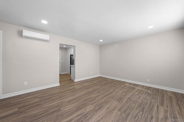 122 Jefferson, Chula Vista, CA 91910