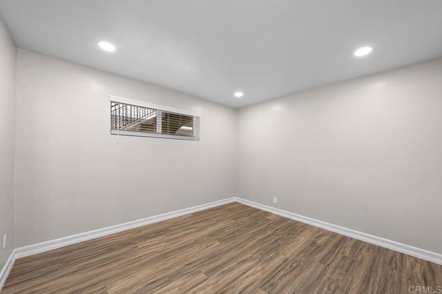 122 Jefferson, Chula Vista, CA 91910