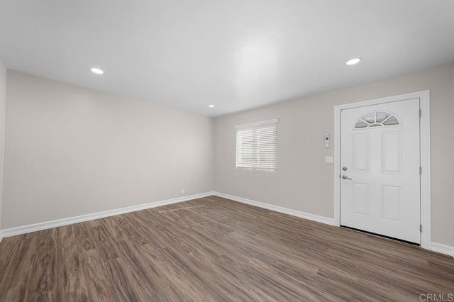 122 Jefferson, Chula Vista, CA 91910