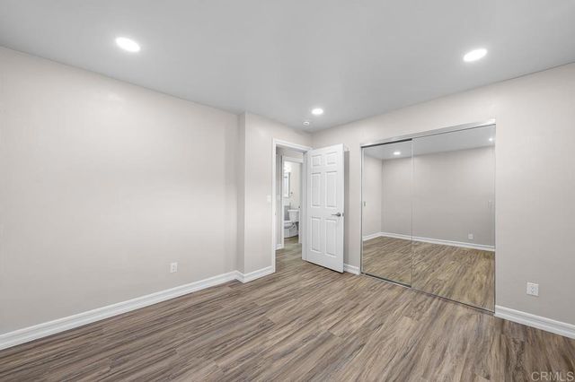 122 Jefferson, Chula Vista, CA 91910