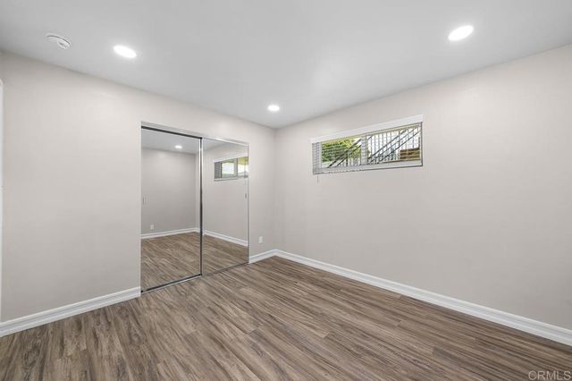 122 Jefferson, Chula Vista, CA 91910