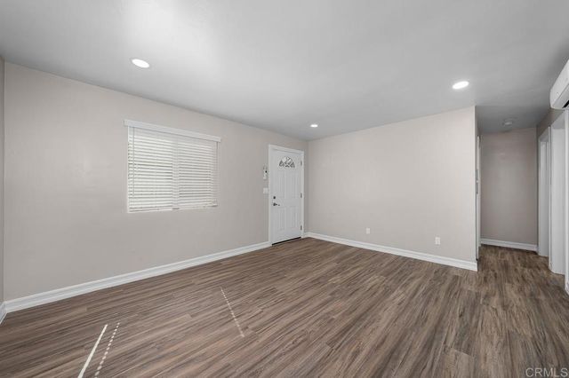 122 Jefferson, Chula Vista, CA 91910