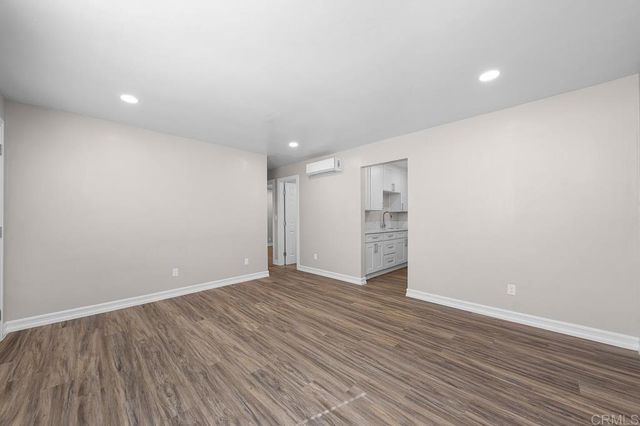 122 Jefferson, Chula Vista, CA 91910