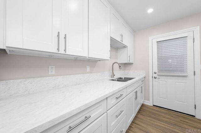 122 Jefferson, Chula Vista, CA 91910