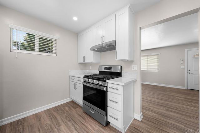 122 Jefferson, Chula Vista, CA 91910