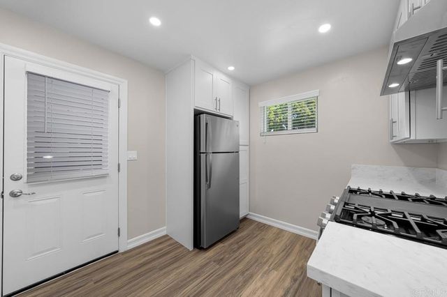 122 Jefferson, Chula Vista, CA 91910