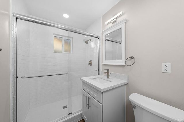 122 Jefferson, Chula Vista, CA 91910