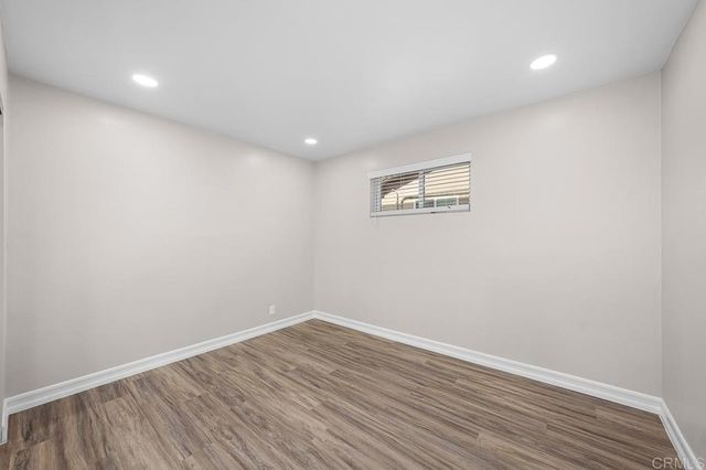 122 Jefferson, Chula Vista, CA 91910