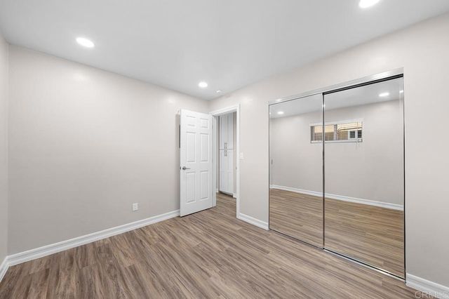 122 Jefferson, Chula Vista, CA 91910