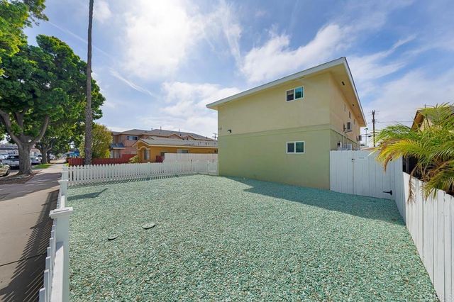 122 Jefferson, Chula Vista, CA 91910