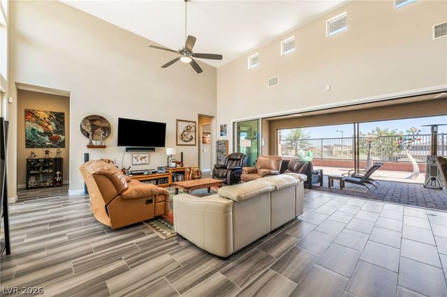 6700 REGENCY VALLEY Street, Las Vegas, NV 89148
