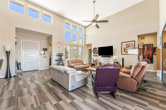 6700 REGENCY VALLEY Street, Las Vegas, NV 89148