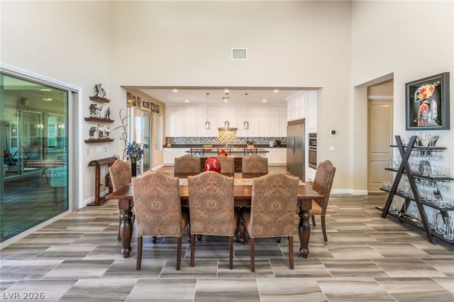 6700 REGENCY VALLEY Street, Las Vegas, NV 89148
