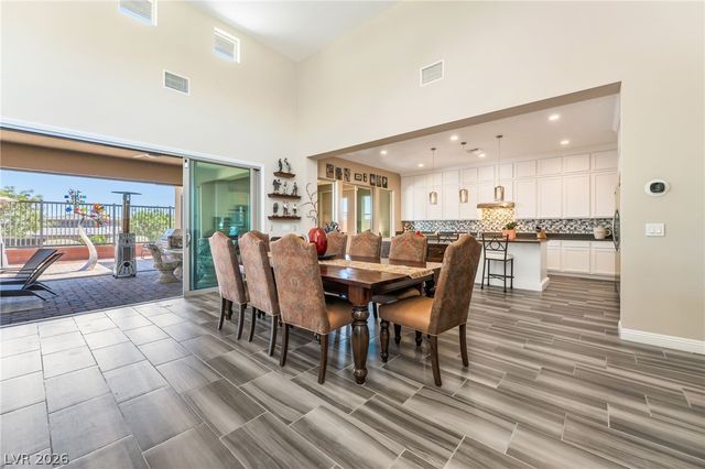 6700 REGENCY VALLEY Street, Las Vegas, NV 89148