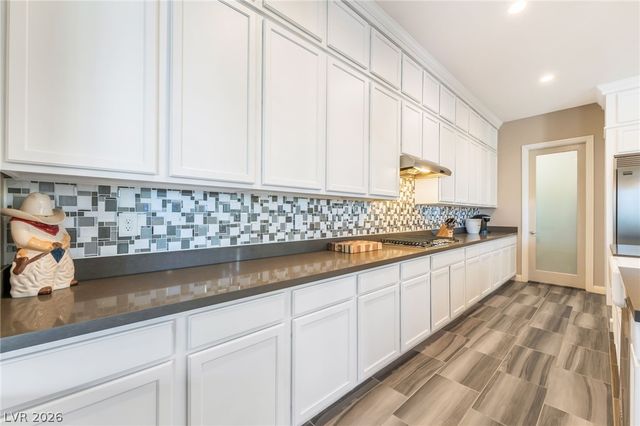 6700 REGENCY VALLEY Street, Las Vegas, NV 89148