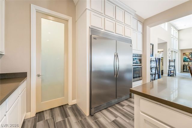 6700 REGENCY VALLEY Street, Las Vegas, NV 89148