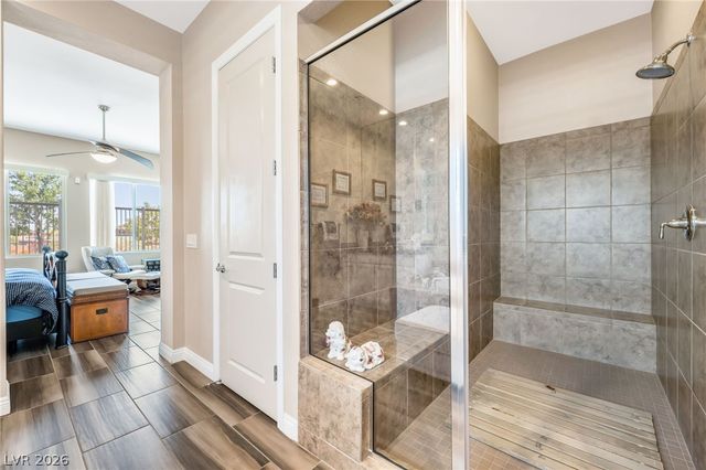 6700 REGENCY VALLEY Street, Las Vegas, NV 89148