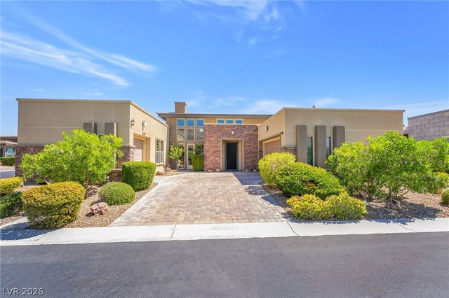 6700 REGENCY VALLEY Street, Las Vegas, NV 89148