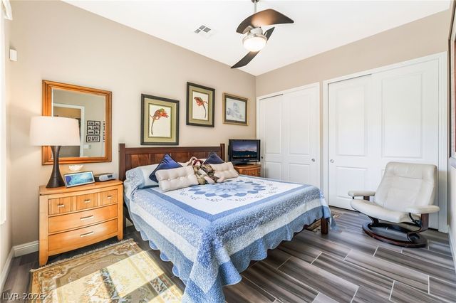 6700 REGENCY VALLEY Street, Las Vegas, NV 89148
