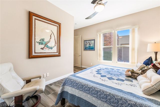 6700 REGENCY VALLEY Street, Las Vegas, NV 89148