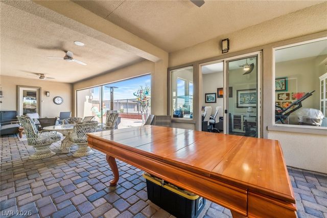6700 REGENCY VALLEY Street, Las Vegas, NV 89148