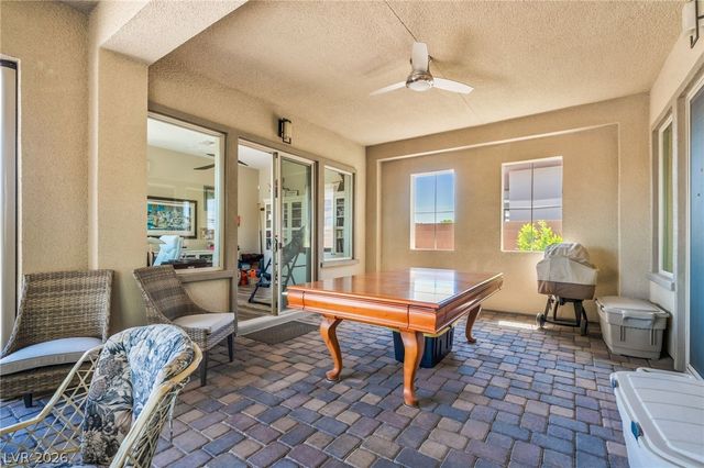 6700 REGENCY VALLEY Street, Las Vegas, NV 89148
