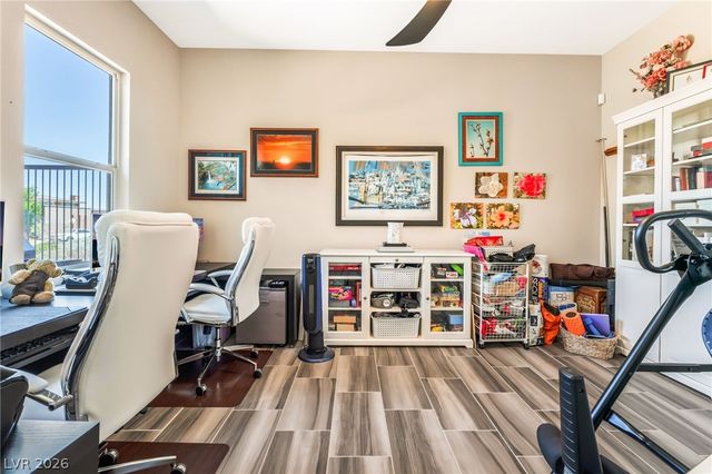 6700 REGENCY VALLEY Street, Las Vegas, NV 89148