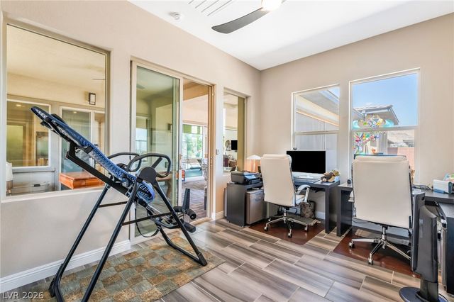 6700 REGENCY VALLEY Street, Las Vegas, NV 89148