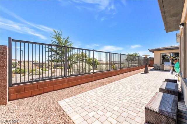 6700 REGENCY VALLEY Street, Las Vegas, NV 89148